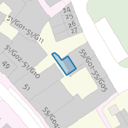 Perceel BDA00-F-1433