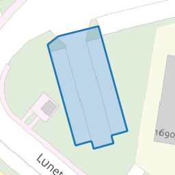 Perceel BDA00-F-1435