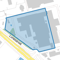 Perceel BDA00-F-1437