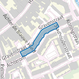 Perceel BDA00-F-1443