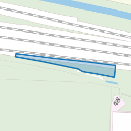 Perceel BDA00-F-1452