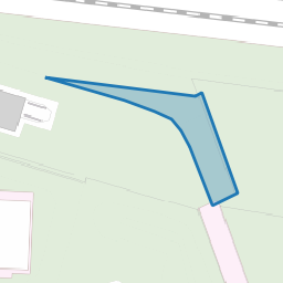 Perceel BDA00-F-1454