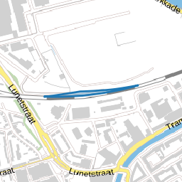 Perceel BDA00-F-1456