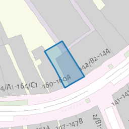 Perceel BDA00-F-1471