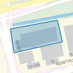 Perceel BDA00-F-1472