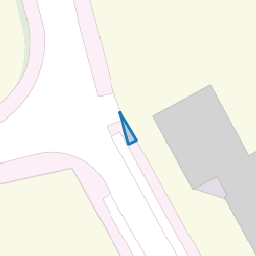 Perceel BDA00-F-1478