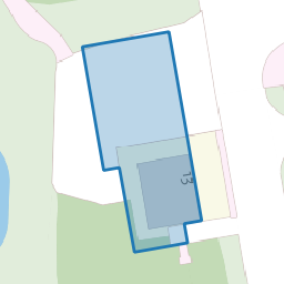 Perceel BDA00-F-1490