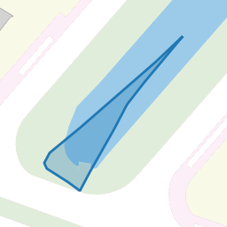 Perceel BDA00-F-1522