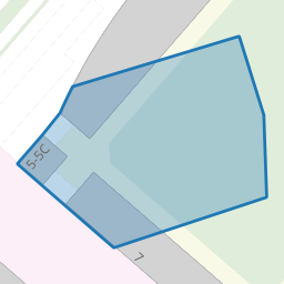 Perceel BDA00-F-1531