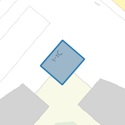 Perceel BDA00-F-1541