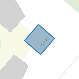 Perceel BDA00-F-1542