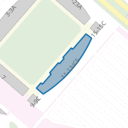 Perceel BDA00-F-1546