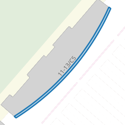 Perceel BDA00-F-1547