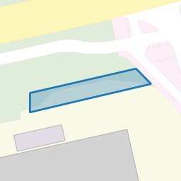 Perceel BDA00-F-1552