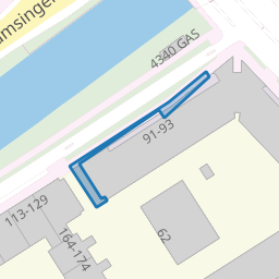 Perceel BDA00-F-1557