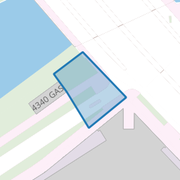 Perceel BDA00-F-1558