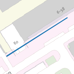 Perceel BDA00-F-1563