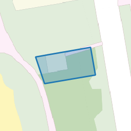 Perceel BDA00-F-1571