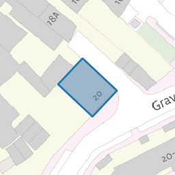 Perceel BDA00-F-1572