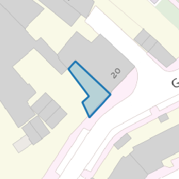 Perceel BDA00-F-1573