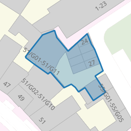 Perceel BDA00-F-1574