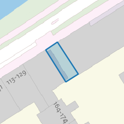 Perceel BDA00-F-1576