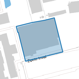 Perceel BDA00-F-1584