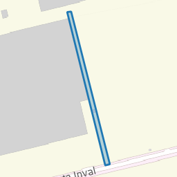 Perceel BDA00-F-1608