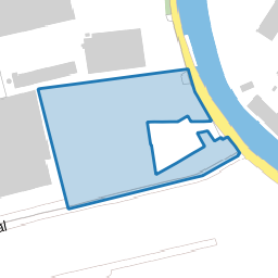 Perceel BDA00-F-1609