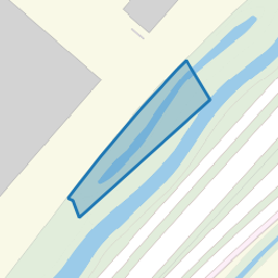 Perceel BDA00-F-1629