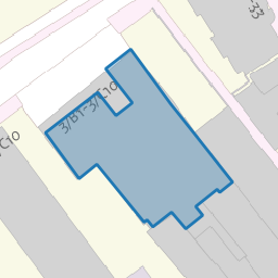 Perceel BDA00-F-1647