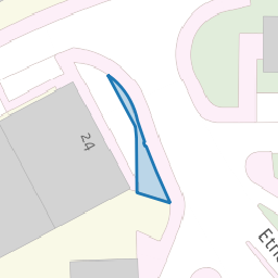 Perceel BDA00-F-1651