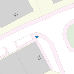 Perceel BDA00-F-1652