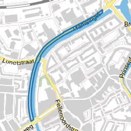 Perceel BDA00-F-1671