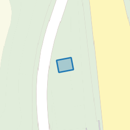 Perceel BDA00-F-1674