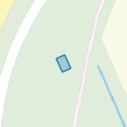 Perceel BDA00-F-1675