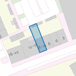 Perceel BDA00-F-1704