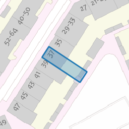 Perceel BDA00-F-1730