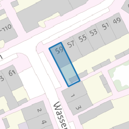 Perceel BDA00-F-1741