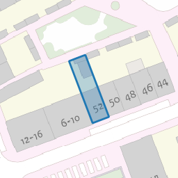 Perceel BDA00-F-1745