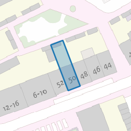 Perceel BDA00-F-1746