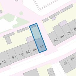 Perceel BDA00-F-1749