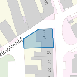 Perceel BDA00-F-1785