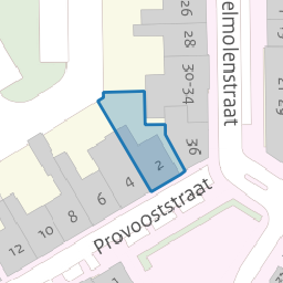 Perceel BDA00-F-1793