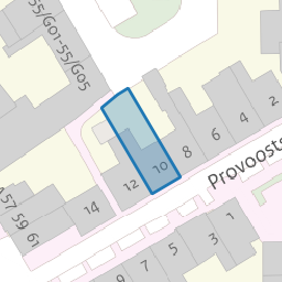 Perceel BDA00-F-1797