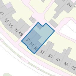 Perceel BDA00-F-1836