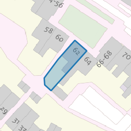 Perceel BDA00-F-1857