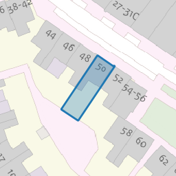 Perceel BDA00-F-1863