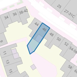 Perceel BDA00-F-1865