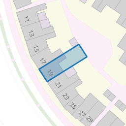 Perceel BDA00-F-1873